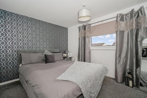 3 Forth Court, Port Seton, Prestonpans, EH32 0TN