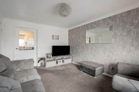 3 Forth Court, Port Seton, Prestonpans, EH32 0TN