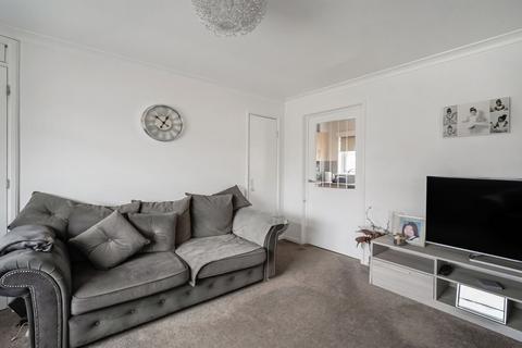 3 Forth Court, Port Seton, Prestonpans, EH32 0TN
