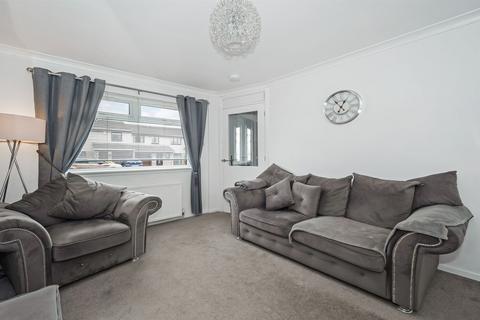 3 Forth Court, Port Seton, Prestonpans, EH32 0TN