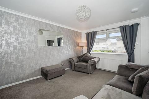 3 Forth Court, Port Seton, Prestonpans, EH32 0TN
