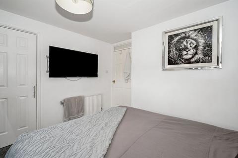 3 Forth Court, Port Seton, Prestonpans, EH32 0TN