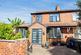 Tiverton Avenue, Grainger Park, Newcastle upon Tyne, Tyne and Wear, NE4 8SN