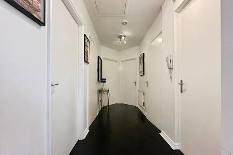 undefined, The Colonnade, Lancaster, LA1