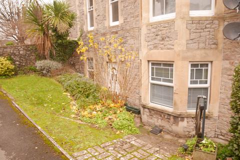 1 bedroom flat to rent, Montpelier, Weston-super-Mare, North Somerset
