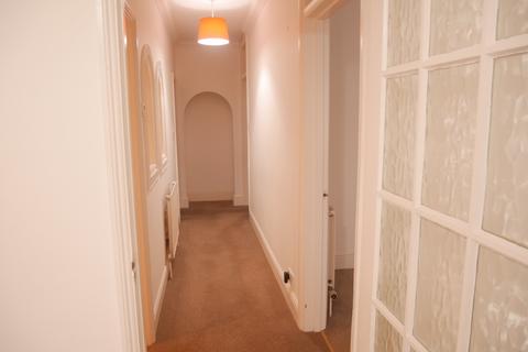 1 bedroom flat to rent, Montpelier, Weston-super-Mare, North Somerset
