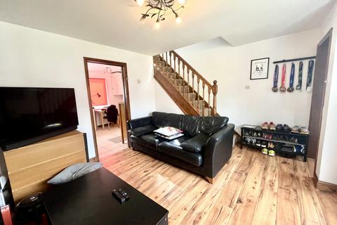 undefined, Wythop Gardens, Salford, M5 4QF
