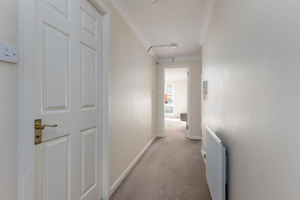 66446 Silvermills011