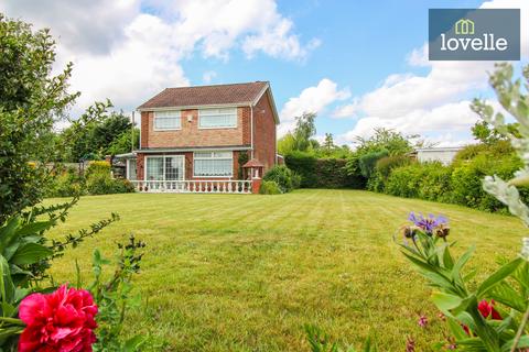 undefined, Coniston Avenue , Grimsby DN33