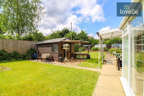 undefined, Coniston Avenue , Grimsby DN33