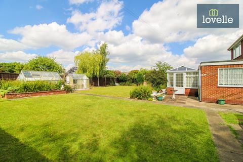 undefined, Coniston Avenue , Grimsby DN33