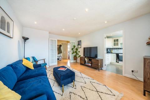69 Elderfield Place, London, SW17 6ED