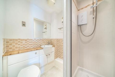 69 Elderfield Place, London, SW17 6ED