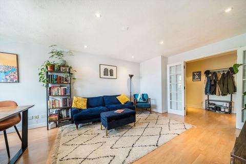 69 Elderfield Place, London, SW17 6ED