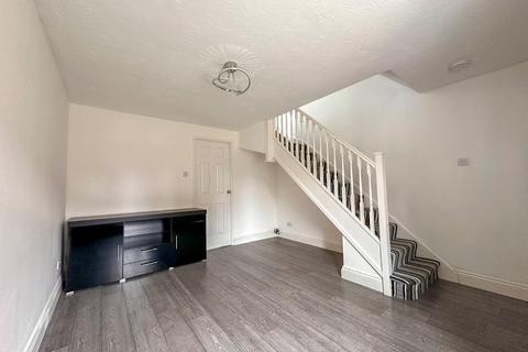 2 bedroom semi-detached house for sale, Rosemount Drive, Scunthorpe, North Lincolnshire, DN16