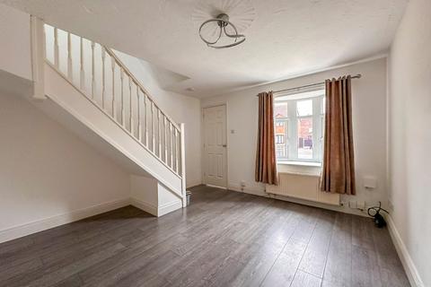 2 bedroom semi-detached house for sale, Rosemount Drive, Scunthorpe, North Lincolnshire, DN16