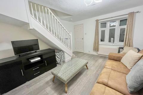 undefined, Rosemount Drive, Scunthorpe, North Lincolnshire, DN16