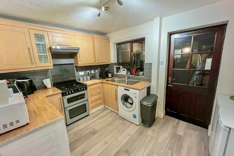 undefined, Rosemount Drive, Scunthorpe, North Lincolnshire, DN16
