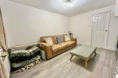 undefined, Rosemount Drive, Scunthorpe, North Lincolnshire, DN16