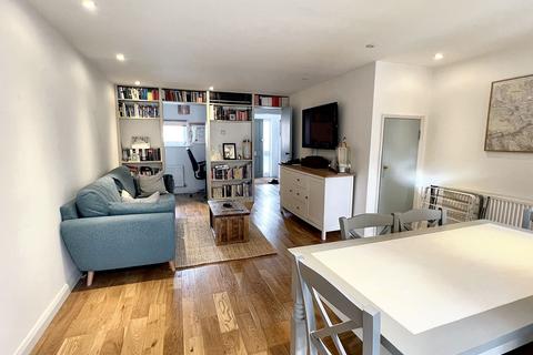 12a Rowlings Road, Winchester, SO22 6HH