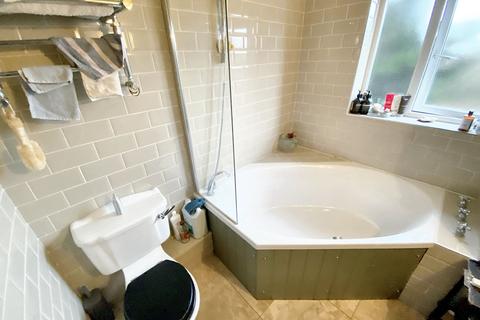 12a Rowlings Road, Winchester, SO22 6HH
