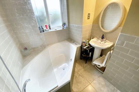 12a Rowlings Road, Winchester, SO22 6HH
