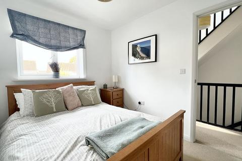 12a Rowlings Road, Winchester, SO22 6HH