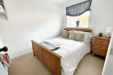 12a Rowlings Road, Winchester, SO22 6HH