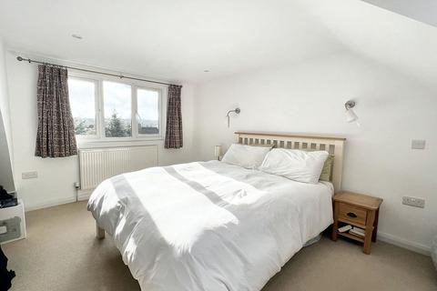 12a Rowlings Road, Winchester, SO22 6HH