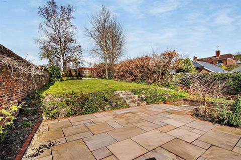 undefined, Upper Street, Hollingbourne, Maidstone