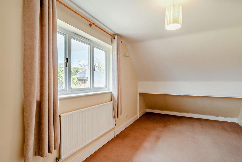 8547559-interior08-800.jpg