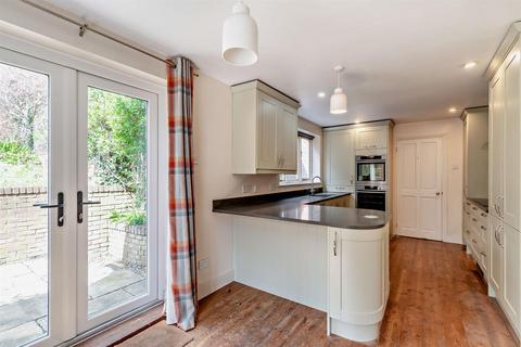 undefined, Upper Street, Hollingbourne, Maidstone
