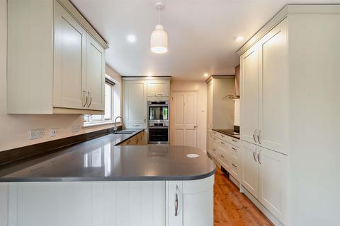 undefined, Upper Street, Hollingbourne, Maidstone