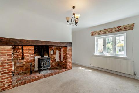 undefined, Upper Street, Hollingbourne, Maidstone