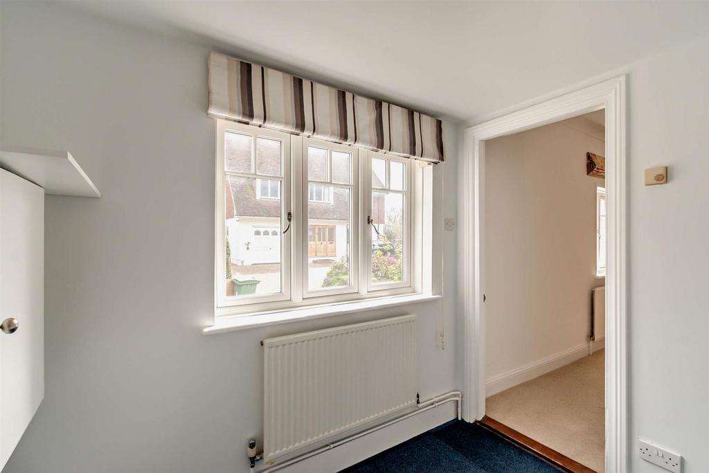 8547559-interior09-800.jpg
