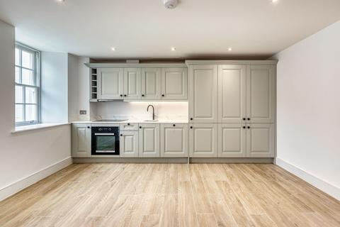 1 bedroom apartment for sale, Apt 2 The Farm House, Heritage Farm, St Clement