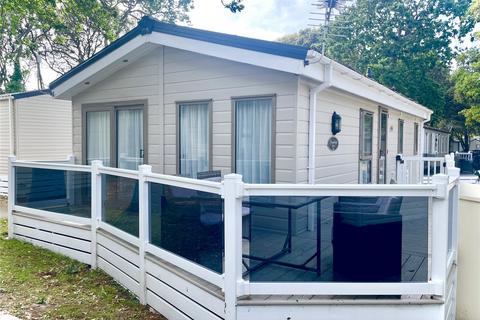 2 bedroom property for sale, Sandhills Holiday Park, Christchurch BH23