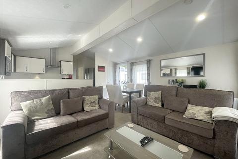 2 bedroom property for sale, Sandhills Holiday Park, Christchurch BH23