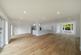 Kitchen/ Diner