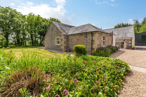 undefined, Longford Cottage, Nethermains Road, Kilwinning, KA13