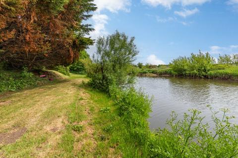 undefined, Longford Cottage, Nethermains Road, Kilwinning, KA13