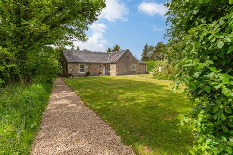 undefined, Longford Cottage, Nethermains Road, Kilwinning, KA13