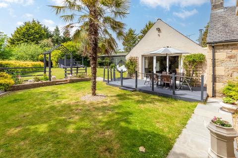 undefined, Longford Cottage, Nethermains Road, Kilwinning, KA13