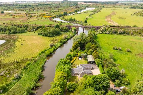 undefined, Longford Cottage, Nethermains Road, Kilwinning, KA13