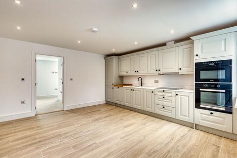 1 bedroom apartment for sale, Apt 1 The Farm House, Heritage Farm, St Clement