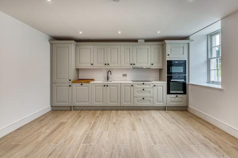 1 bedroom apartment for sale, Apt 1 The Farm House, Heritage Farm, St Clement