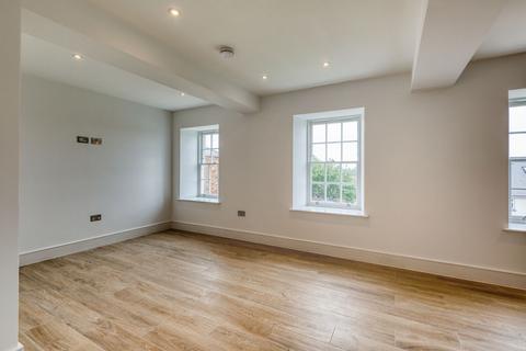 1 bedroom apartment for sale, Apt 4 The Farm House, Heritage Farm, St Clement