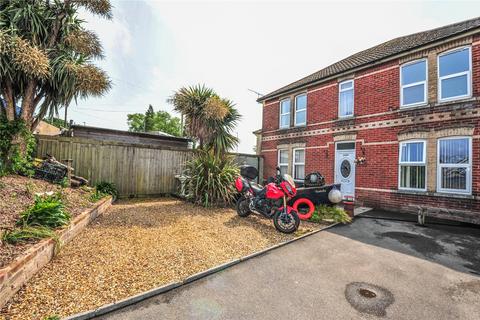 2 bedroom apartment for sale, Ringwood Road, Poole, Dorset, BH14
