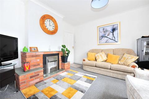 2 bedroom apartment for sale, Ringwood Road, Poole, Dorset, BH14