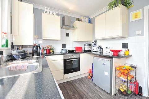 2 bedroom apartment for sale, Ringwood Road, Poole, Dorset, BH14